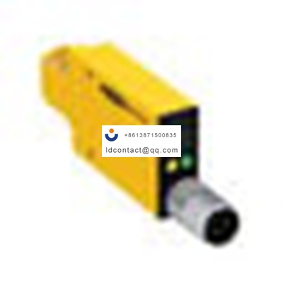 SME312DQD Banner product image